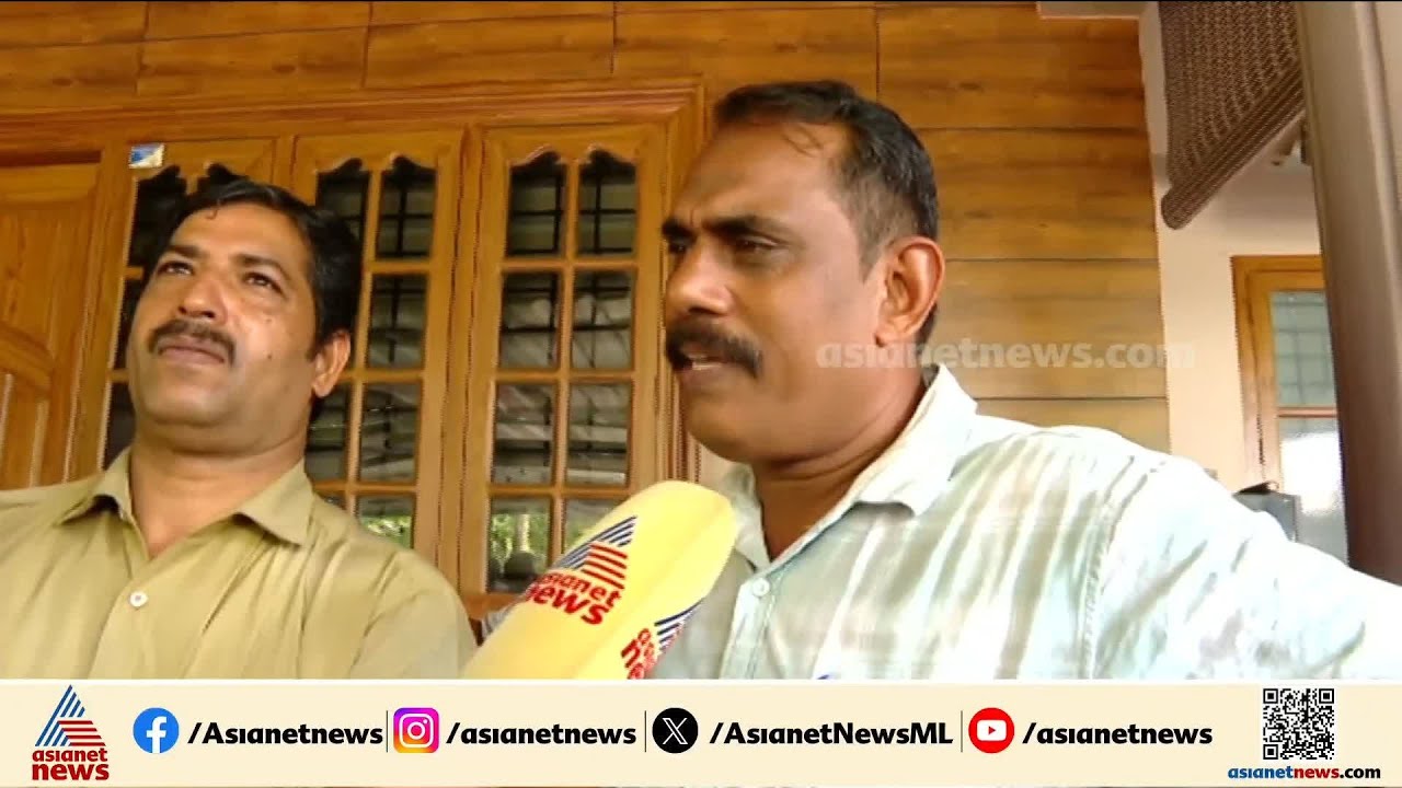 കോഴിക്കോട് 16കാരിയെ കൊലപ്പെടുത്തിയ സംഭവം; സാമ്പത്തിക പ്രശ്നം ഉണ്ടായിരുന്നെന്ന് നാട്ടുകാർ