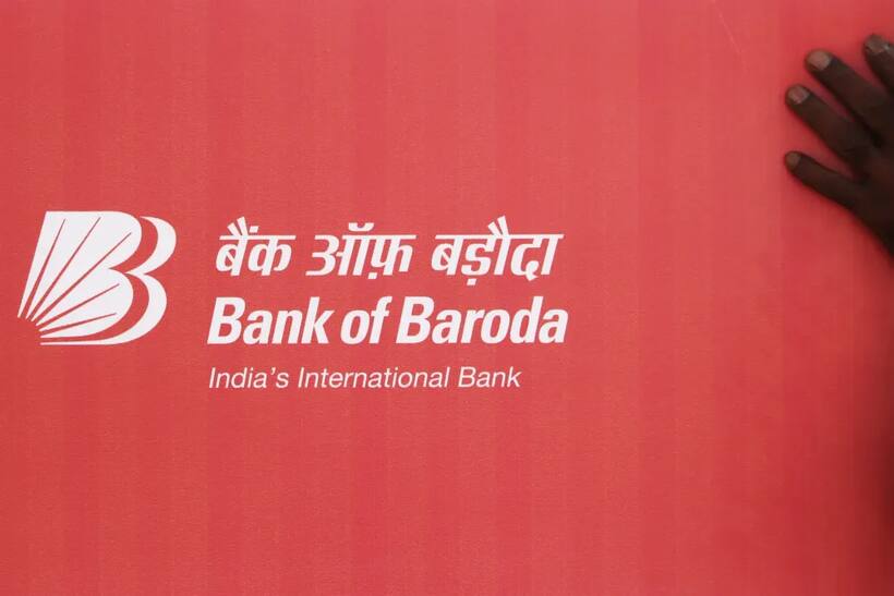 https://stocktwits.com/news articles/markets/equity/bank of baroda stock pressure q4 sebi ras/chiB3TJRbSH