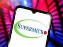 Super Micro And Ericsson Partner To Push Edge AI Boundaries: Retail Remains Skeptical 