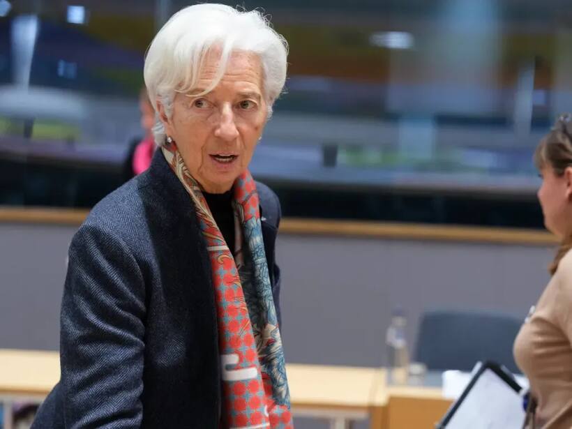https://stocktwits.com/news-articles/markets/equity/ecb-largard-says-trump-firing-powell-should-not-be-on-the-table/chQSwVVRbXV
