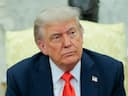 Trump Says China Will Supply Full Magnets, Necessary Rare Earths Upfront: ‘Relationship Is Excellent’