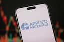 Applied Materials Stock Retreats After Q2 Results Amid China Export Curb Concerns: Retail Reposes Faith In Chip-Equipment Maker