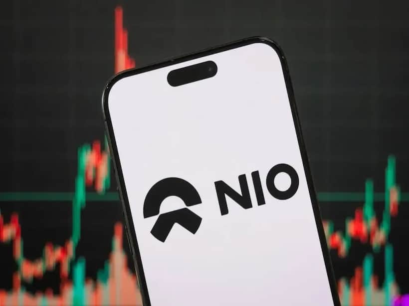 https://stocktwits.com/news articles/markets/equity/nio gets multiple price target reductions after disappointing q1 results/chkug2KRbwA