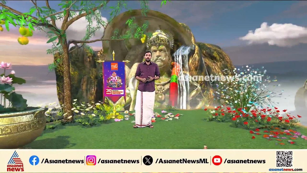 കാരന്തൂരിൽ വീടിന് തീപിടിച്ചു; തീയിട്ടതാണോ എന്ന് സംശയം, ആളപായമില്ല