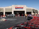 Costco Reports Strong Q3, Skips Annual Forecast: Retail Turns More Confident