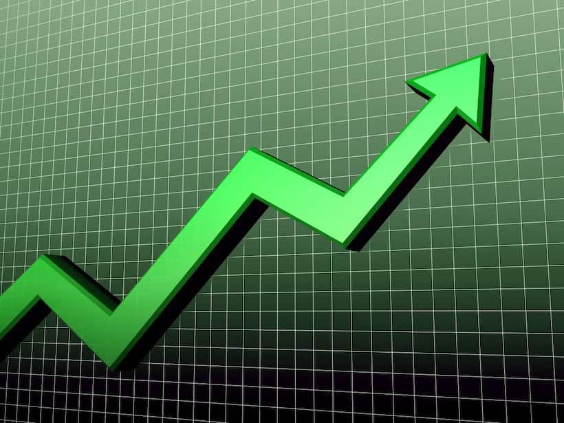Range Resources Stock Rises After BofA Upgrade, Price Target Hike: Retail Sentiment Soars