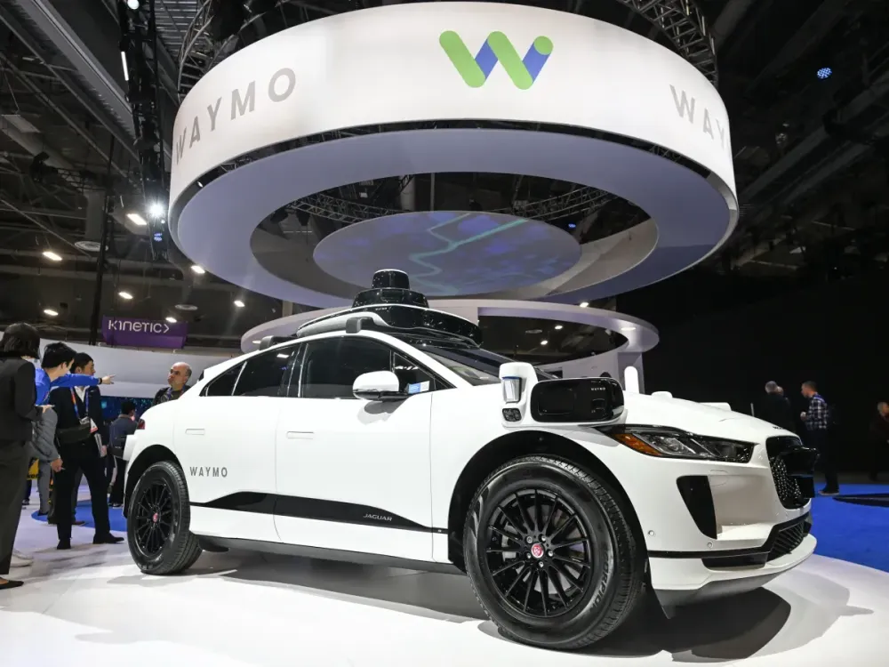 https://stocktwits.com/news-articles/markets/equity/toyota-waymo-tie-up-for-autonomous-driving/chXT3dQRbLy