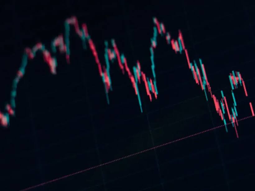 https://stocktwits.com/news articles/markets/equity/nifty watch sebi ra warn of volatile swings 24 200 support key to stability/chiBTQHRbSY