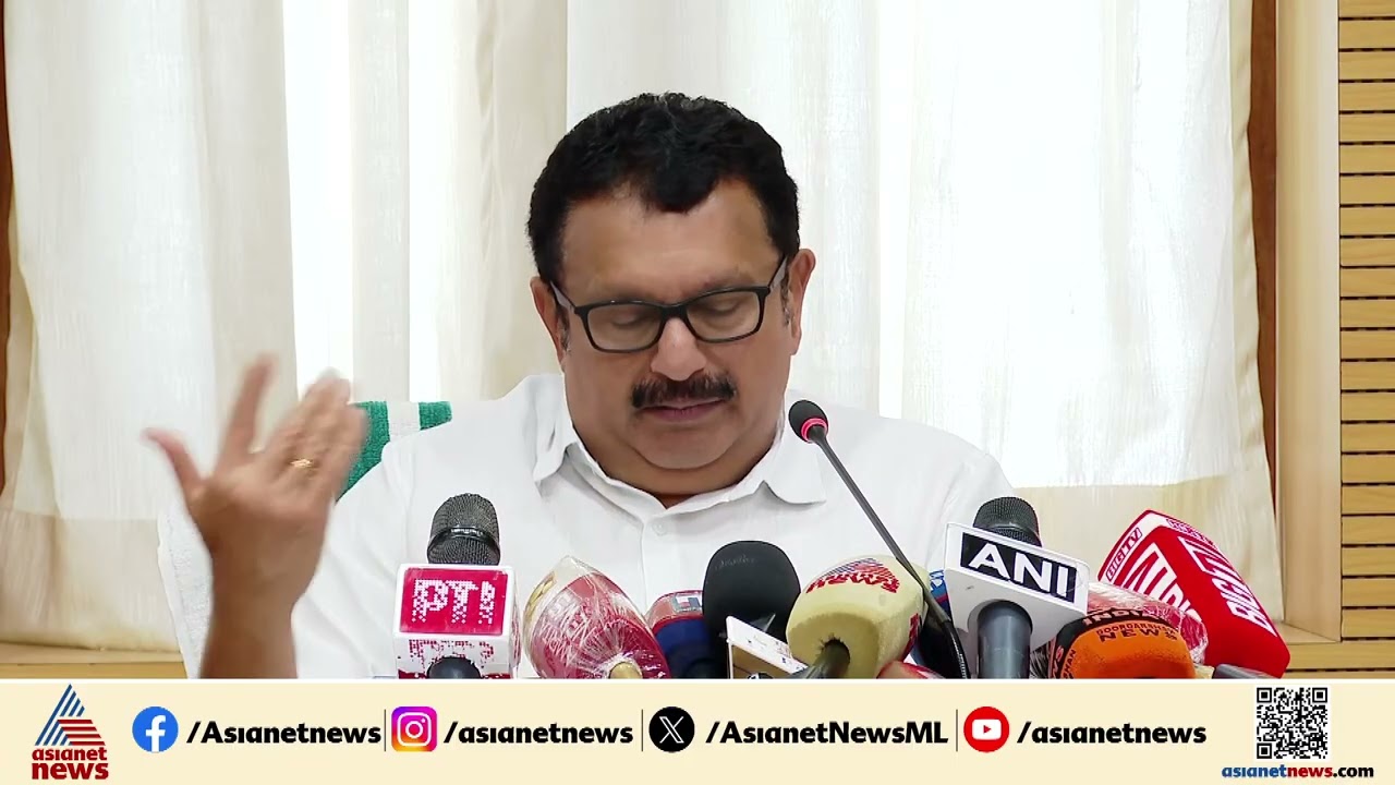 'കോഴിക്കോട്  മൂന്ന് കുട്ടികൾക്ക് ഷി​ഗല്ല രോ​ഗ ബാധ സ്ഥിരീകരിച്ചു, രണ്ട് കുട്ടികളെ ഡിസ്ചാർജ് ചെയ്തു'