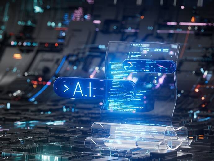 DigitalOcean Stock Rises On Launch Of New Generative AI Platform: Retail Turns Bullish