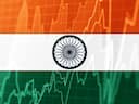 India-Pakistan Tensions Rise: What Should Investors Do? Two SEBI RAs Share Their Strategy