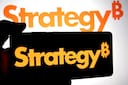 Strategy Makes Smallest Weekly Bitcoin Purchase In 3 Months For $26M