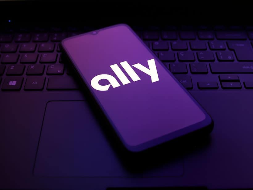 Ally Financial Stock Soars Pre Market As Q4 Net Income More Than Doubles: Retail’s Exuberant