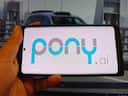 Pony AI Stock Soars Premarket On New Partnership With Uber: But Retail’s Unconvinced