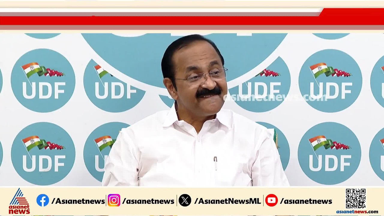 വാഹനപ്രേമികൾക്ക് ആശ്വാസം?; മോഡിഫിക്കേഷനിൽ പൊതുജന അഭിപ്രായം തേടി എംവിഡി | MVD | Modification
