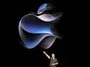 Apple Stock Poised To Reclaim $200 Level As Retail Investors Expect 'Explosive' Gains On US-China Trade Deal