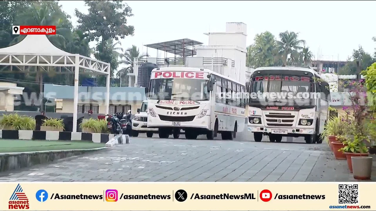 മെസ്സിയുടെ പേരിൽ നടന്ന തട്ടിപ്പിൽ കേസ് എടുത്ത് SIT; FIR രജിസ്റ്റര്‍ ചെയ്ത് അതീവ രഹസ്യമായ SIT നീക്കം