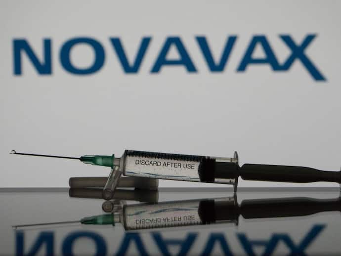 https://stocktwits.com/news-articles/markets/equity/novavax-signals-chances-of-fda-approval-for-covid-vaccine/chQm61JRbgg