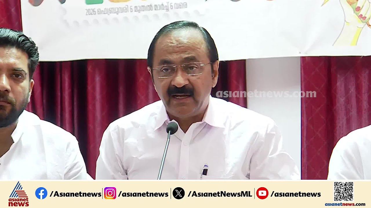 'സിപിഎം തരാതരം ഭൂരിപക്ഷ പ്രീണനവും ന്യൂന പക്ഷ പ്രീണനവും നടത്തുന്നു'