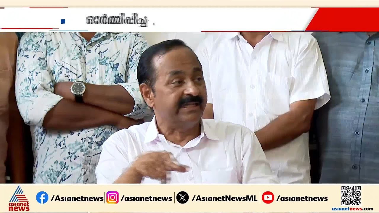 'ഇരുണ്ട കാലം തിരികെ വരരുത്'; യുഡിഎഫിനെതിരെ സമൂഹമാധ്യമ പോര് തുടർന്ന് മുഖ്യമന്ത്രി