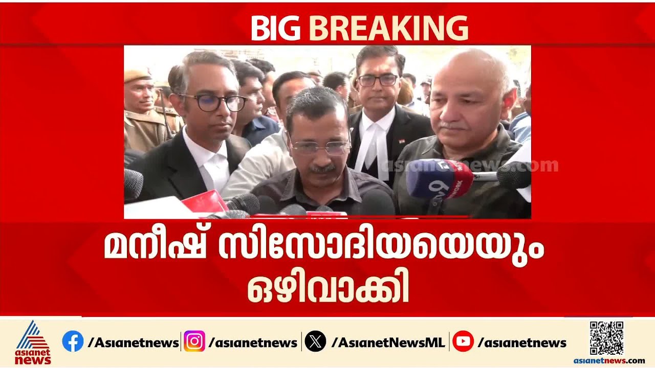 'ഇങ്ങനെ വൈകാരിക പ്രതികരണം നടത്തണമെങ്കിൽ അത്രയും പീഡനങ്ങൾ, ഒറ്റപ്പെടൽ അനുഭവിച്ചിട്ടുണ്ടാകും'
