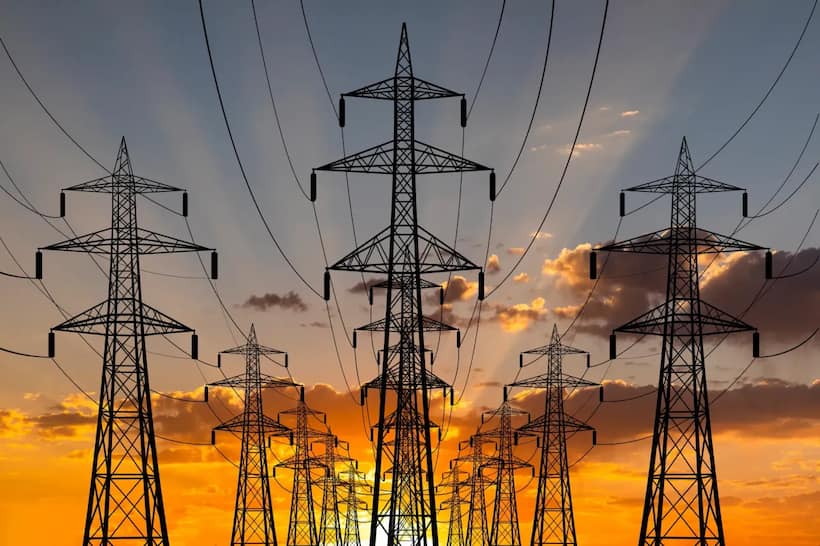 https://stocktwits.com/news articles/markets/equity/thousands of californians without power as utilities take preemptive steps to prevent wildfires/chlxgBPRRPh