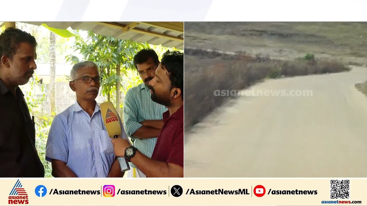 ശ്രീനന്ദയുടെ മരണത്തിലെ ദുരുഹതയെന്ത്? ബന്ധുക്കളുടെ സംശയങ്ങൾ ഇങ്ങനെ