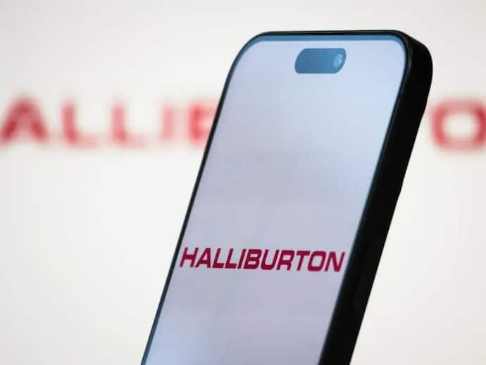 https://stocktwits.com/news-articles/markets/equity/halliburton-q1-2025-earnings/chQStEERbXS