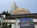 Indian Stocks Flat In Early Trading On Pharma Drag: SEBI RA Pegs Nifty Resistance At 24,620 Amid Retail Caution