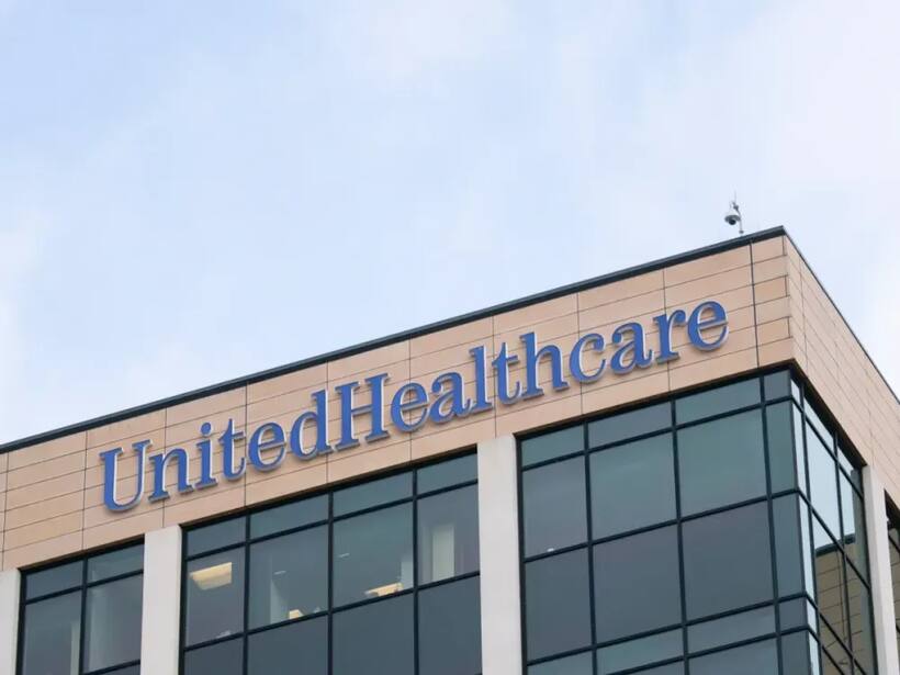 https://stocktwits.com/news articles/markets/equity/united health draws bids worth 1 b for banmedica in latin america exit/chlEL3PRbya