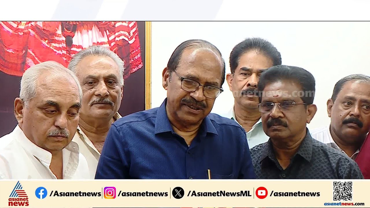 സാറാ ജോസഫിന് ബെംഗളൂരു കൈരളി കലാസമിതിയുടെ മലയാള സാഹിത്യത്തിനുള്ള സമഗ്ര സംഭാവനാ പുരസ്കാരം