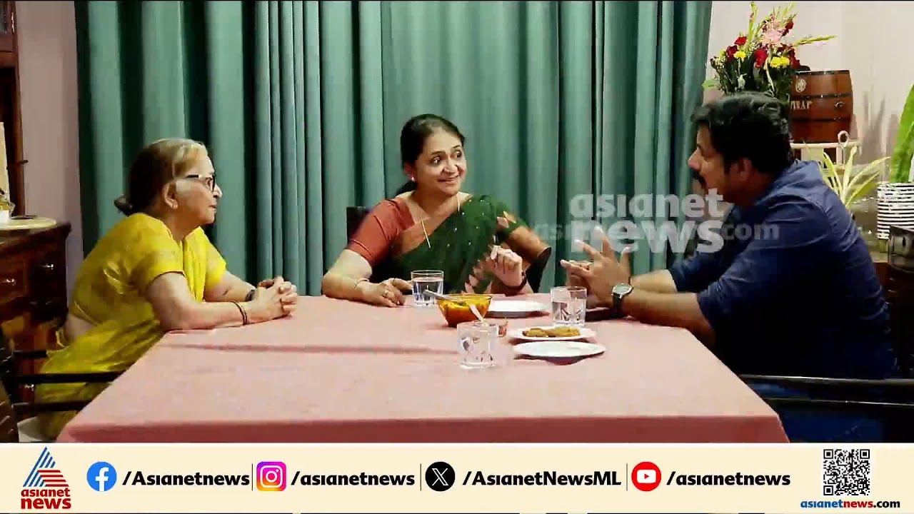 ന്യൂ ഇന്ത്യ അഷ്വറൻസ് കമ്പനി സിഎംഡിയായി ലാവണ്യ ആര്‍ മുണ്ടയൂര്‍ നിയമിതയായി