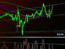 Nifty Weekly Outlook: Bulls Regain Control As Index Breaks Key Resistance, Says SEBI RA Mayank Singh Chandel