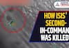 How ISIS’ Second-in-Command Abu Khadijah was KILLED by US, Iraqi Forces?