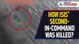 How ISIS’ Second-in-Command Abu Khadijah was KILLED by US, Iraqi Forces?