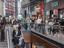Stitch Fix's Forecast Bump After Strong Q3 Print Lifts Shares And Retail Sentiment