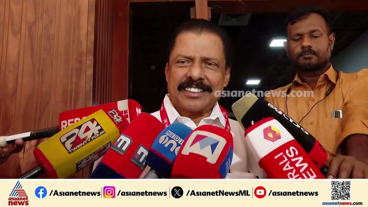 യുഡിഎഫിന് ഇരട്ടത്താപ്പ് നയം; ഖേൽക്കറിൻ്റെ നിയമനത്തിൽ എം.വി ഗോവിന്ദൻ