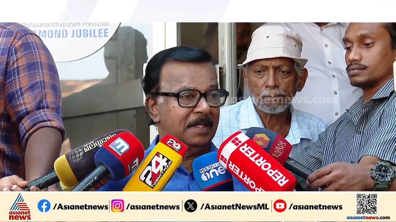 ‘എൻ്റെ ആഹാരരീതി അദ്ദേഹത്തിനും അറിയാം; അദ്ദേഹത്തിൻ്റെ രീതി എനിക്കും അറിയാം’