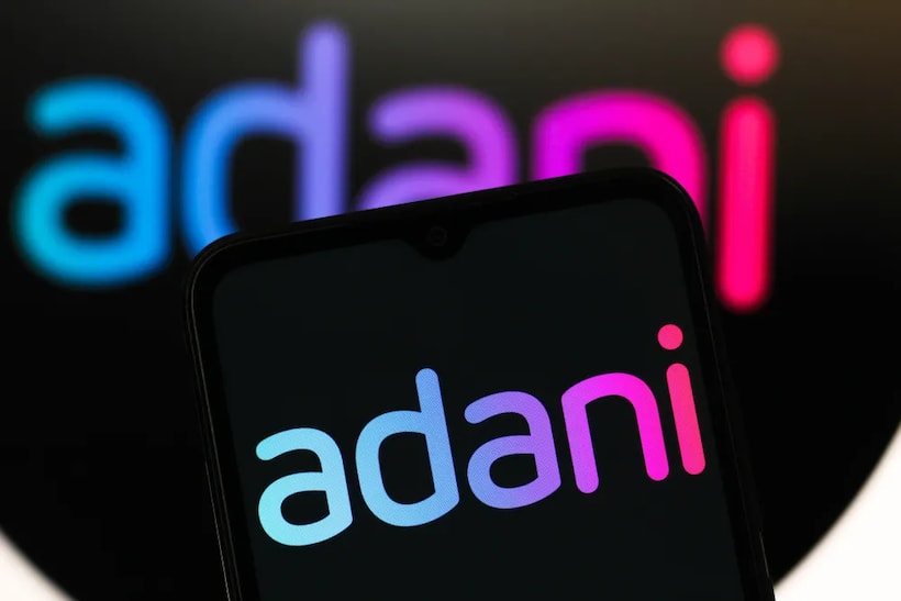 https://stocktwits.com/news articles/markets/equity/adani power sparks bullish reversal sebi ra flags 580 target after key breakout/chmgFIIRRIK