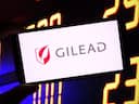 US FDA Places Clinical Hold On Gilead Trials Of Two Investigational HIV Treatments: Retail’s On The Fence