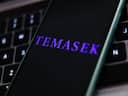 Temasek Reportedly Invests In AI Infrastructure Partnership Led By Microsoft, BlackRock: Retail Finds No Reason To Cheer