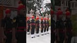 Army Day 2025: General Upendra Dwivedi Lays Wreath at Southern Command War Memorial