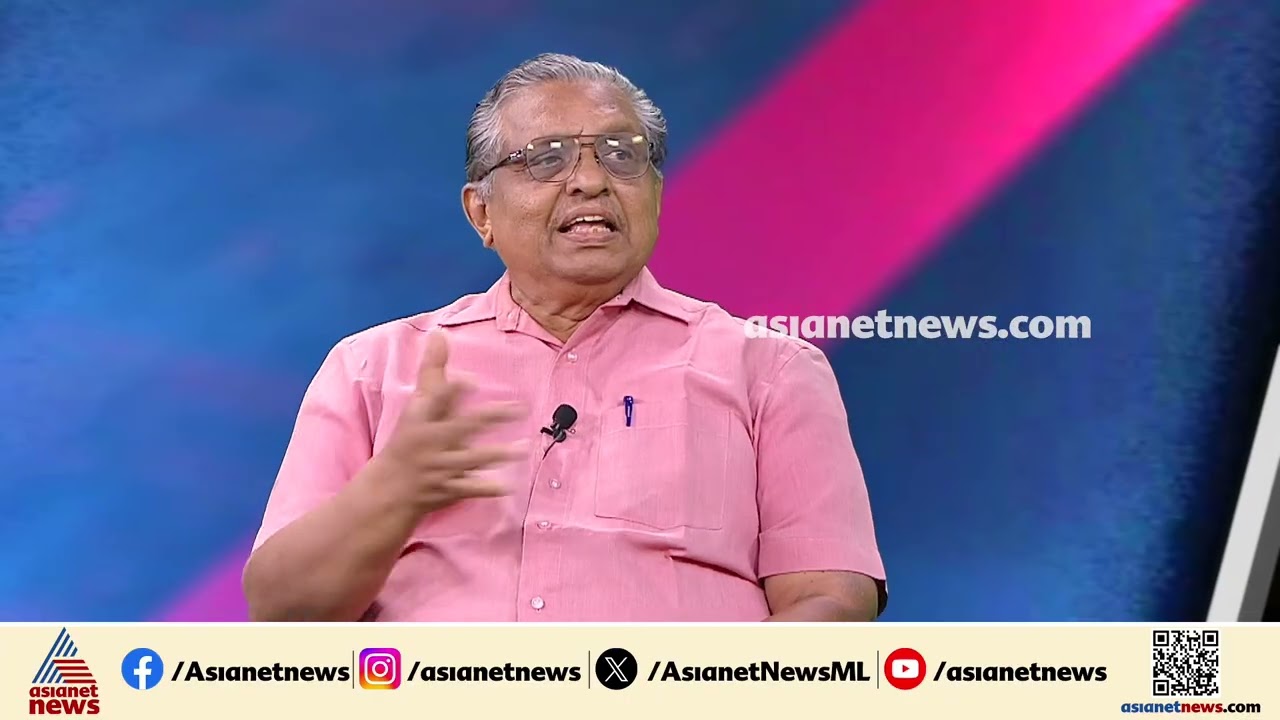 'ട്രെയിൻ വഴിയാണ് കേരളത്തിലേക്ക് ലഹരി എത്തുന്നത്,  അതിർത്തി സ്റ്റേഷനുകളിൽ ക‍‍ർശന പരിശോധന ശക്തമാക്കണം'