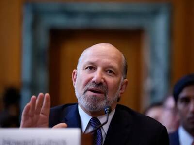 https://stocktwits.com/news-articles/markets/equity/howard-lutnick-export-restrictions-china/chkDsBxRbx9