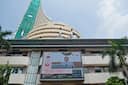 India Markets: As Nifty Hovers Around 25,000 After RBI Rate Cut, SEBI RAs Flag Key Levels To Watch This Week