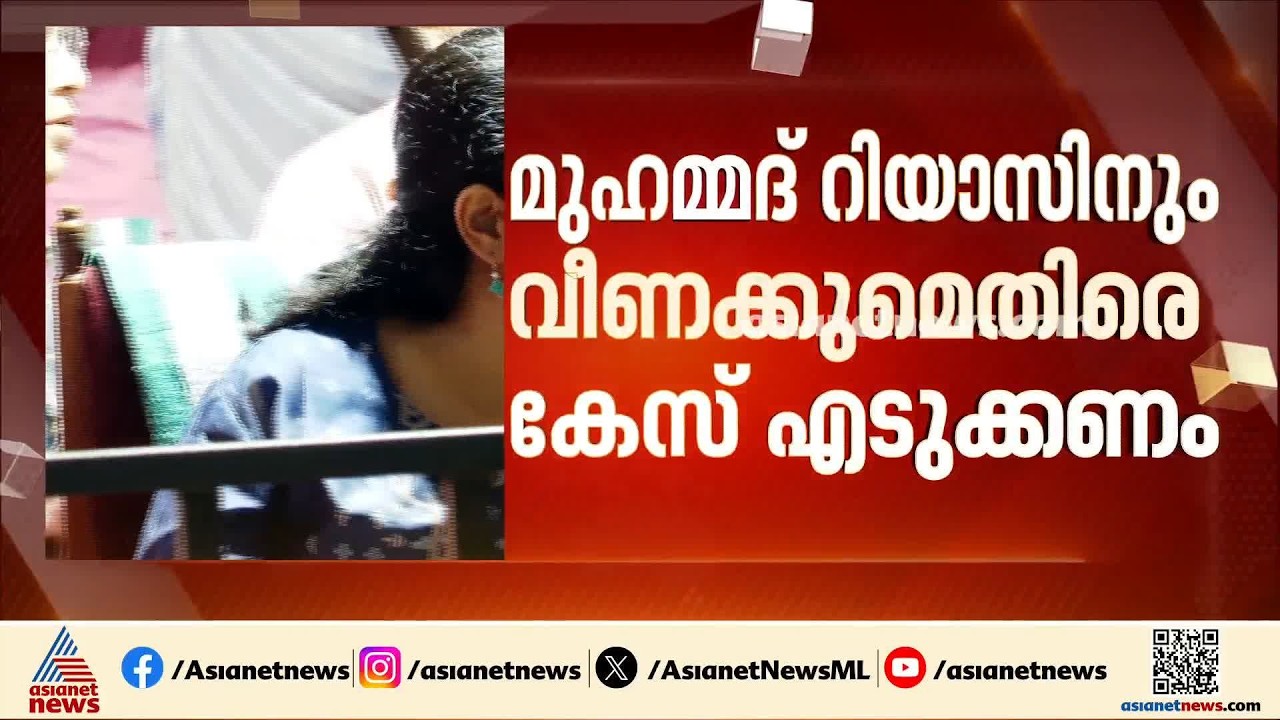 പിണറായിയാണ് പ്രതി എന്നുള്ള എൻ്റെ ആക്ഷേപം ശരിയെന്ന് തെളിഞ്ഞു, ഇനി തെളിവുകൾ സംസാരിക്കട്ടെ: ഷോൺ ജോർജ്