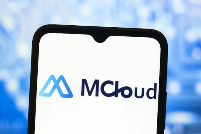 MicroCloud Hologram Stock Spikes After-Hours As Reverse Stock Split Takes Effect: Retail Stays Neutral