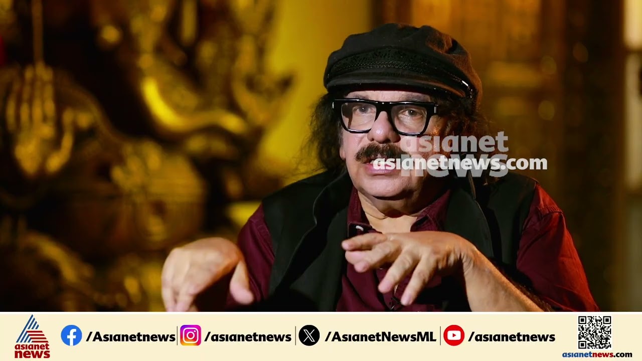 പണത്തിന് വേണ്ടി സൂര്യയുടെ വേദിയിലേക്ക് ഒരു കലാകാരനും എത്തുന്നില്ല | Soorya Krishna Moorthy