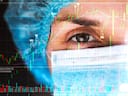 ImmunityBio Short Interest Hits 2-Month High, Yet Retail Traders Bet On The Upside