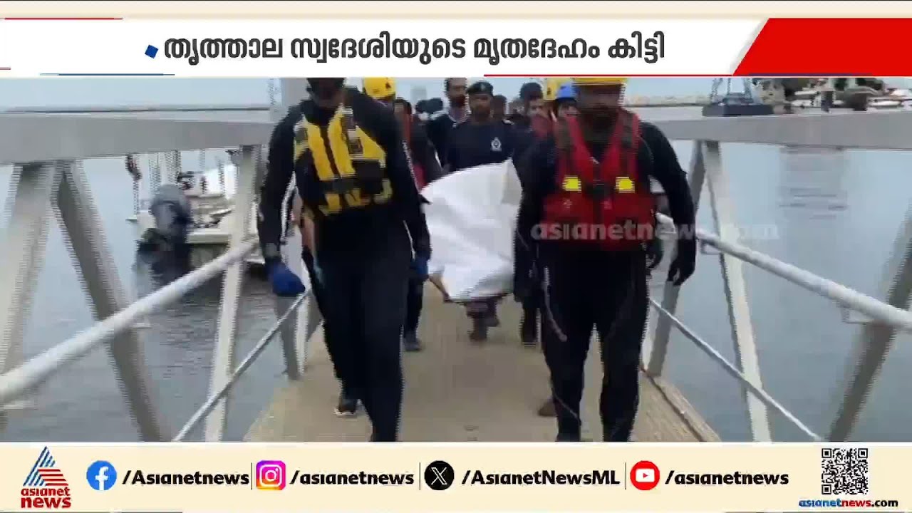 ഒമാനിൽ കനത്ത മഴ; 7 വയസ്സുള്ള കുട്ടി ഒഴുക്കിൽപ്പെട്ട് മരിച്ചു
